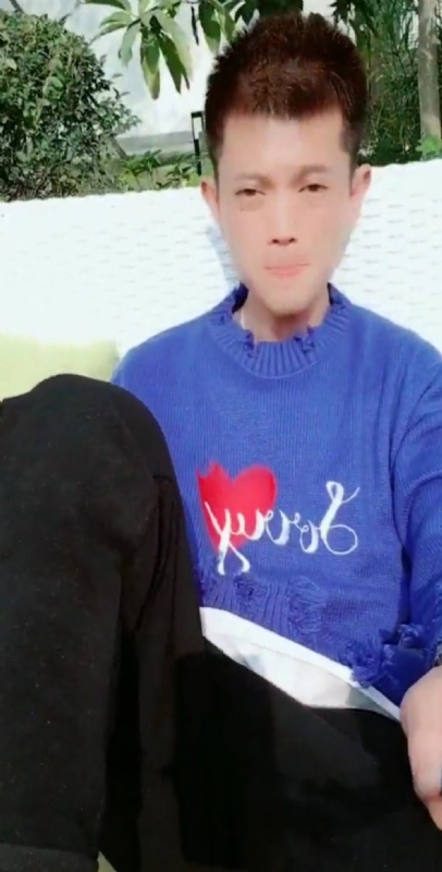 维咔嘶的第三张照片--哈尔滨相亲服务中心