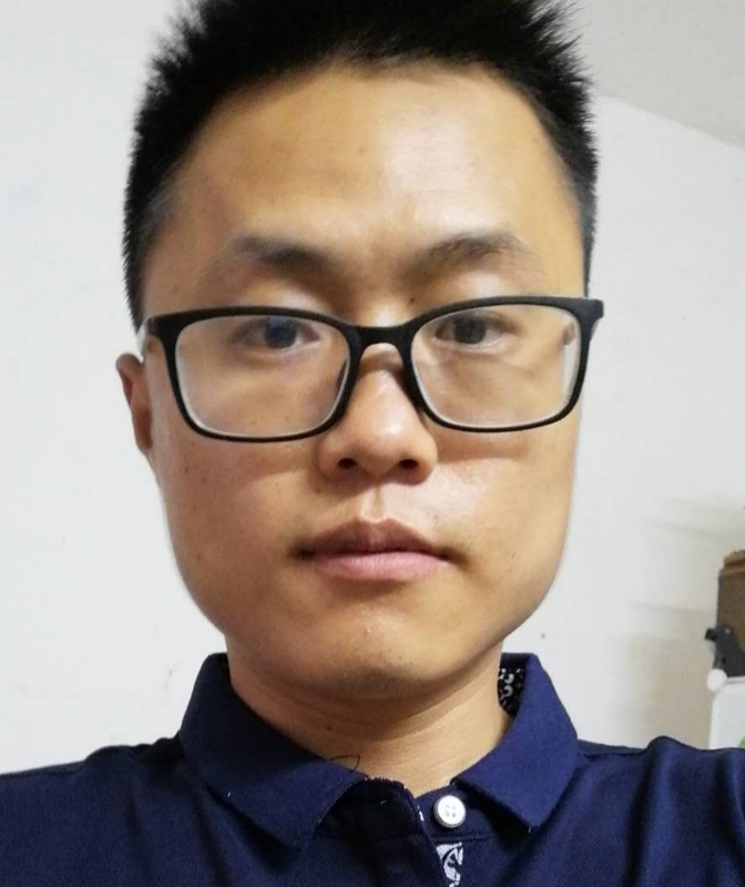 星的第三张照片--哈尔滨相亲服务中心