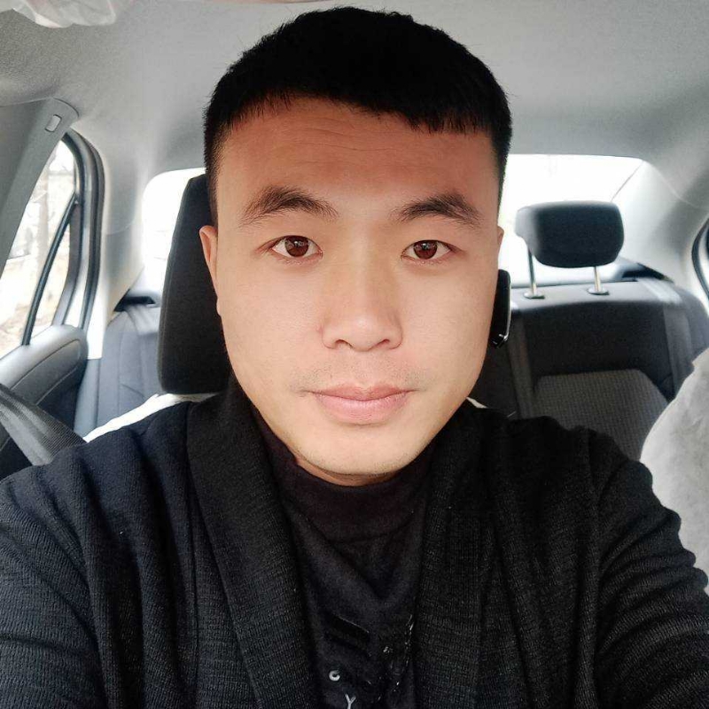 董加个龙的第一张照片--哈尔滨相亲服务中心