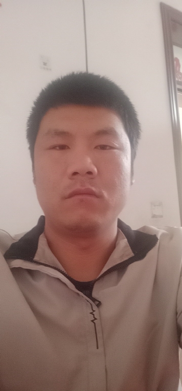 非诚勿扰的第二张照片--哈尔滨相亲服务中心