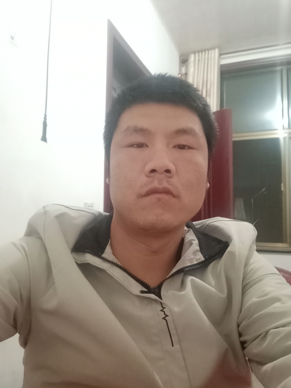 非诚勿扰的第三张照片--哈尔滨相亲服务中心