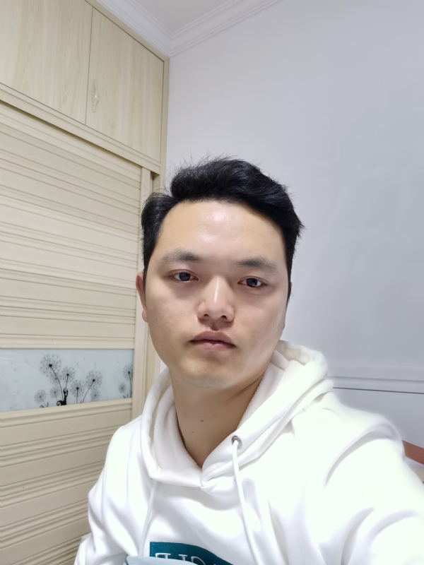 天蝎的第三张照片--哈尔滨相亲服务中心