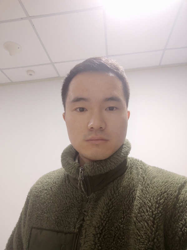 醒醒的第二张照片--哈尔滨相亲服务中心