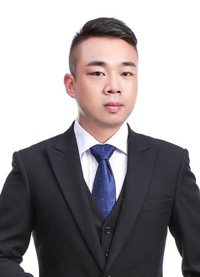 做好自己的第二张照片--哈尔滨相亲服务中心