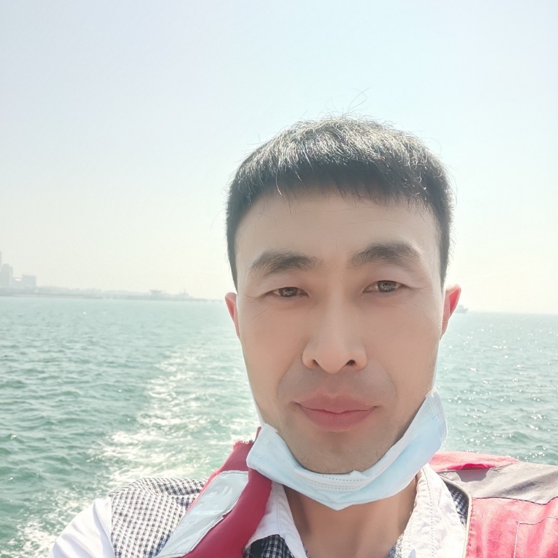 qdwx6636的第一张照片--哈尔滨相亲服务中心