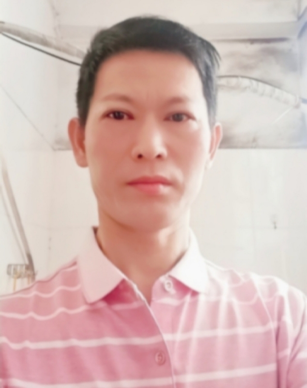 noe156的第一张照片--哈尔滨相亲服务中心