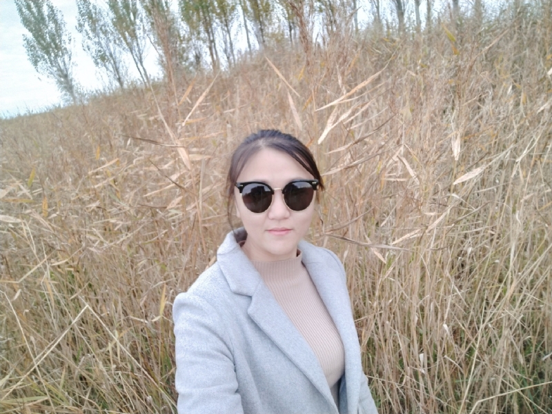 xly的第一张照片--哈尔滨相亲服务中心