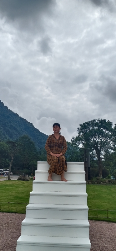 同一个蓝天的第一张照片--哈尔滨相亲服务中心