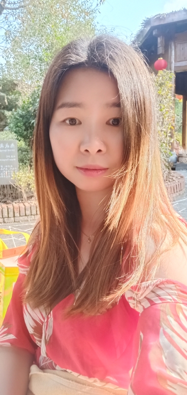 赫赫的第一张照片--哈尔滨相亲服务中心