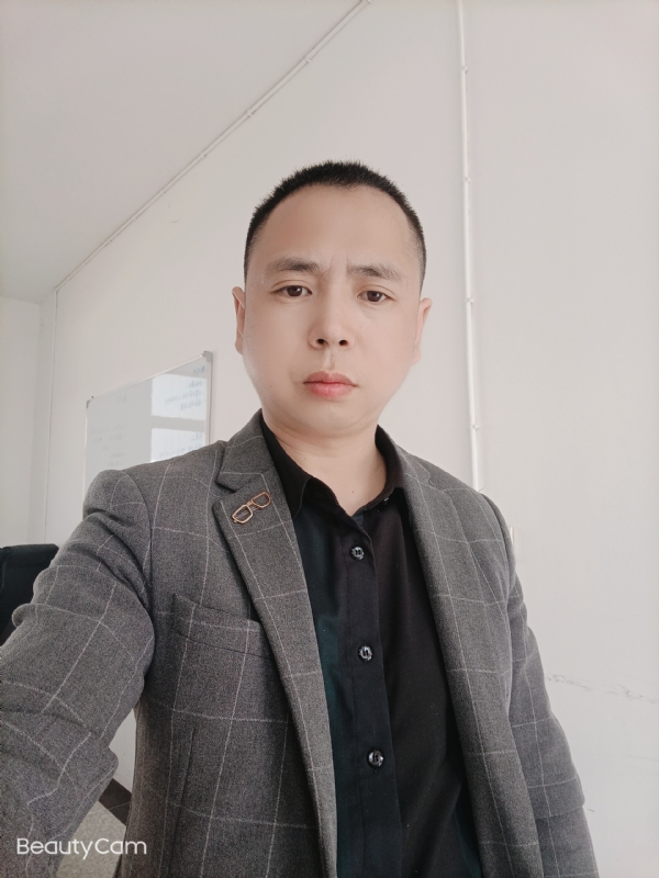 面对的第一张照片--哈尔滨相亲服务中心