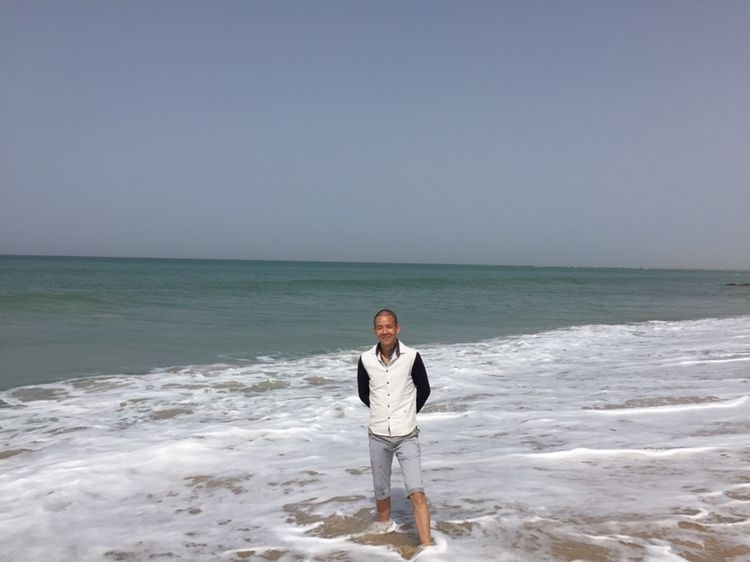 文字的忧伤的第一张照片--哈尔滨相亲服务中心