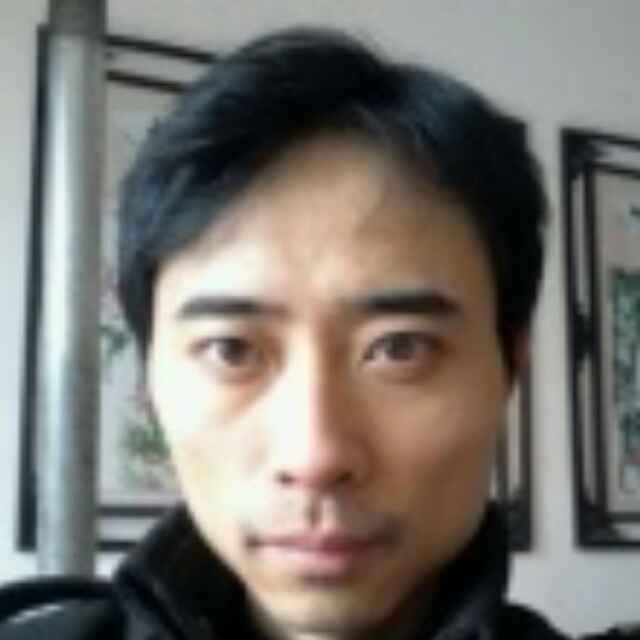 镜光万象的第一张照片--哈尔滨相亲服务中心