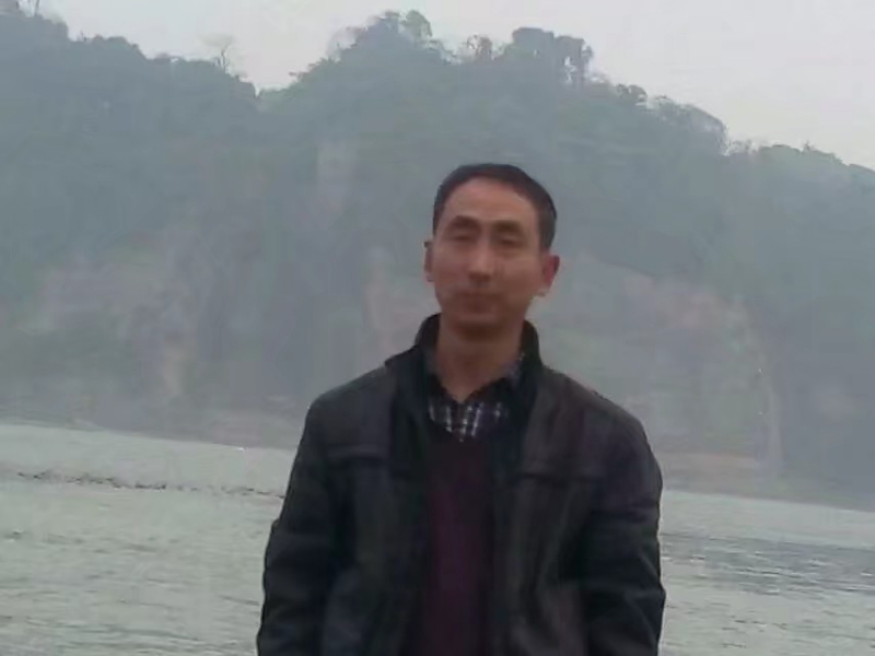 玉树临疯的第二张照片--哈尔滨相亲服务中心