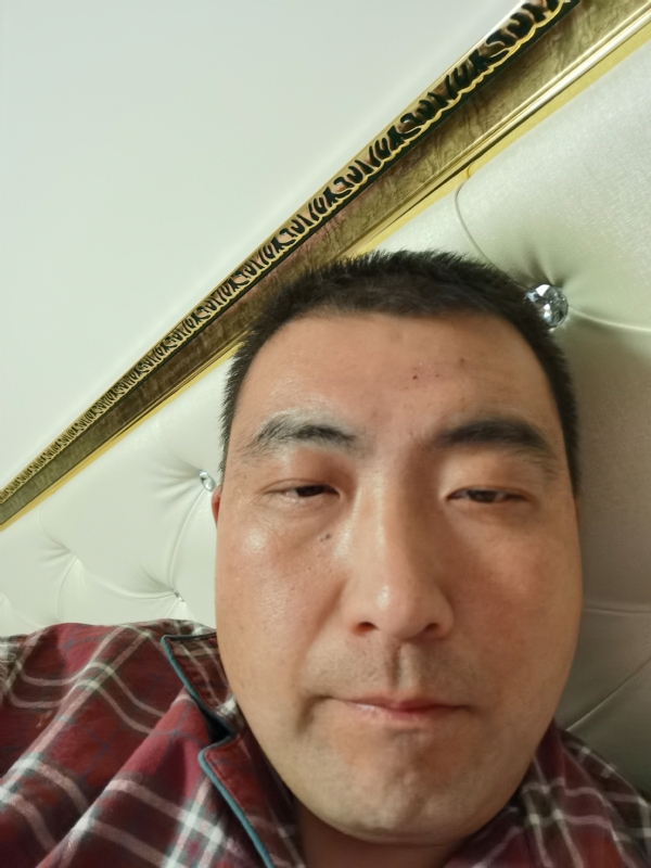 紫夜的第一张照片--哈尔滨相亲服务中心