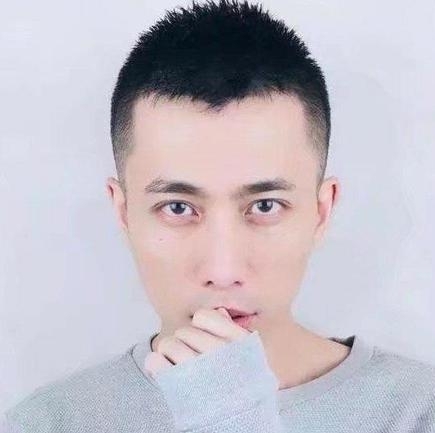 辛酉的第一张照片--哈尔滨相亲服务中心