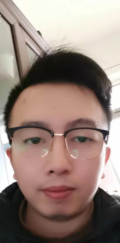 超快点叔出来吧！的第一张照片--哈尔滨相亲服务中心