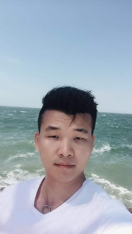 武的第一张照片--哈尔滨相亲服务中心