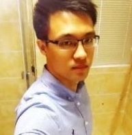 港湾的第一张照片--哈尔滨相亲服务中心