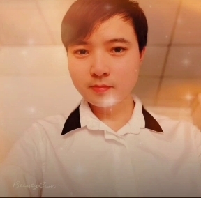 情真意切的第一张照片--哈尔滨相亲服务中心