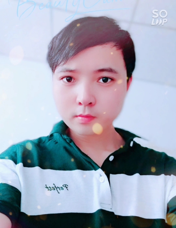 情真意切的第二张照片--哈尔滨相亲服务中心