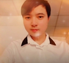 白首不分离的第二张照片--哈尔滨相亲服务中心