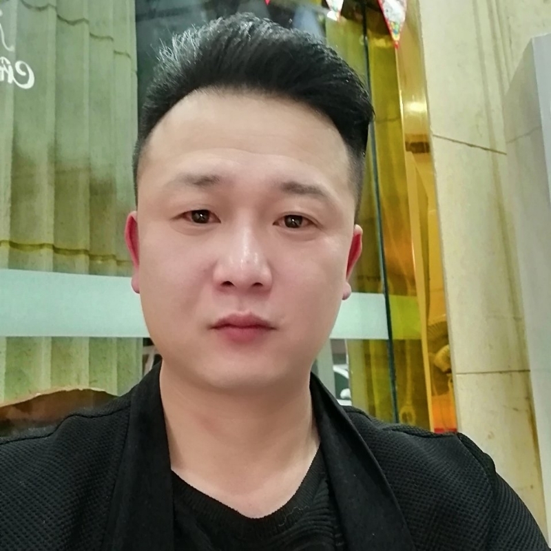 一叶知秋的第二张照片--哈尔滨相亲服务中心