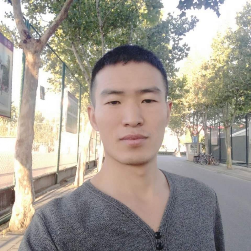 yuge的第一张照片--哈尔滨相亲服务中心