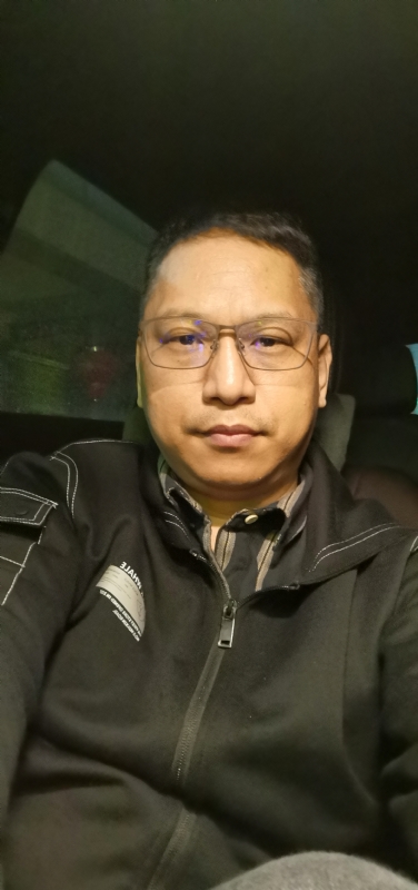 matt的第一张照片--哈尔滨相亲服务中心