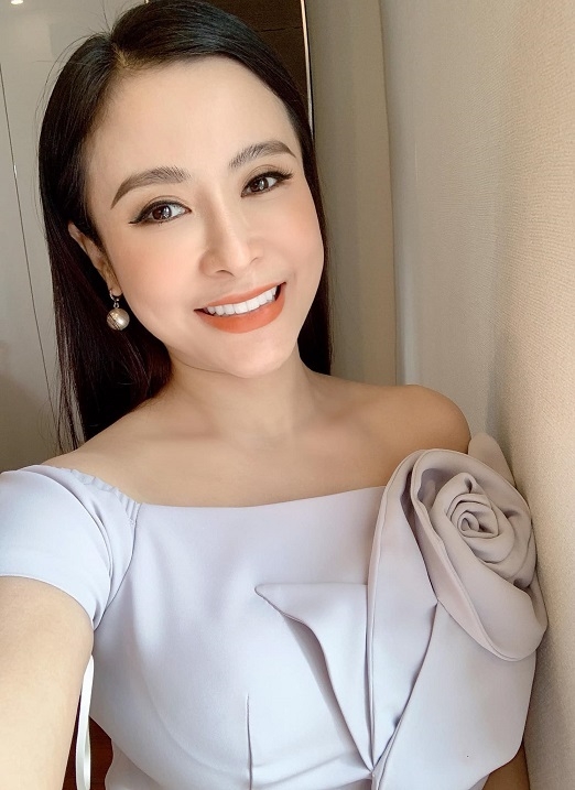 alicekim的第二张照片--哈尔滨相亲服务中心