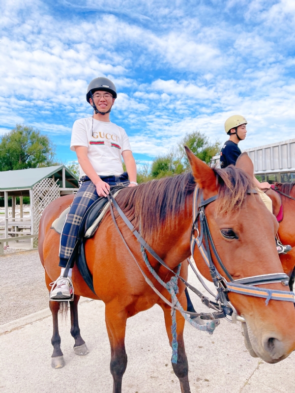 Jacob的第三张照片--哈尔滨相亲服务中心