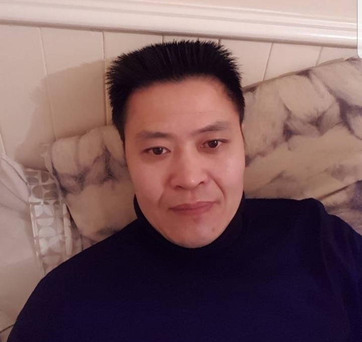 自由世界的第三张照片--哈尔滨相亲服务中心