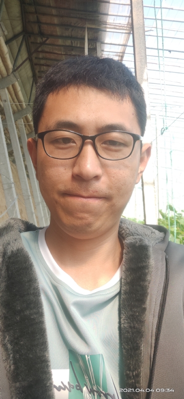 墨的第二张照片--哈尔滨相亲服务中心