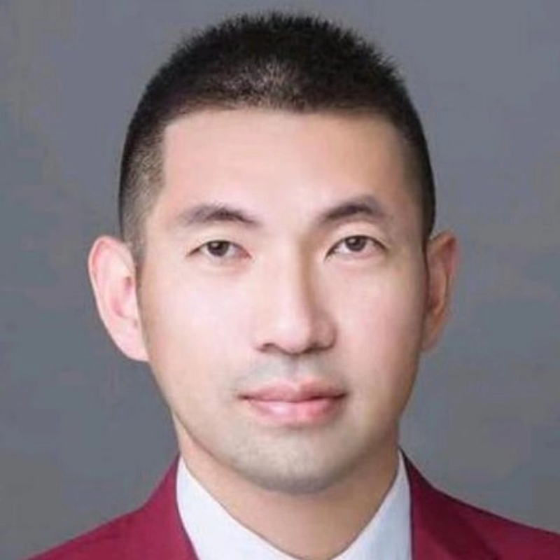 行者李的第一张照片--哈尔滨相亲服务中心