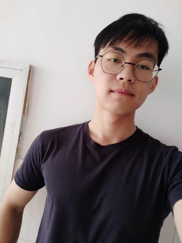 YJN的第二张照片--哈尔滨相亲服务中心