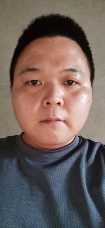 牵手你的一生的第一张照片--哈尔滨相亲服务中心