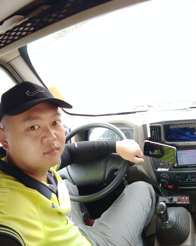 于于于的第二张照片--哈尔滨相亲服务中心