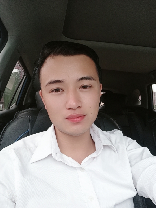 本心的第二张照片--哈尔滨相亲服务中心