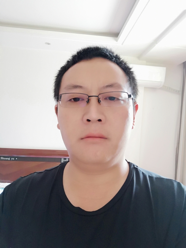 酸菜鱼的第一张照片--哈尔滨相亲服务中心