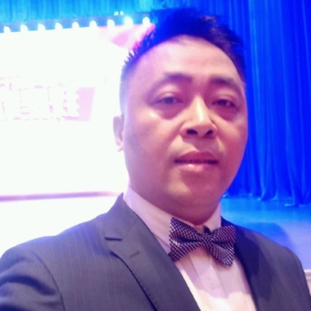 chengang8737的第一张照片--哈尔滨相亲服务中心