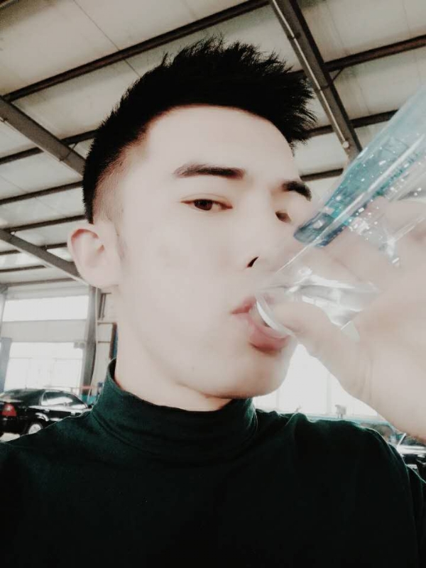 期待那一年旅行的第一张照片--哈尔滨相亲服务中心