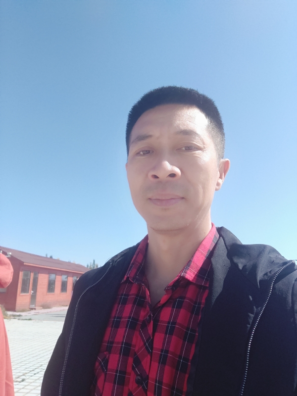 风滚草的坚持的第一张照片--哈尔滨相亲服务中心