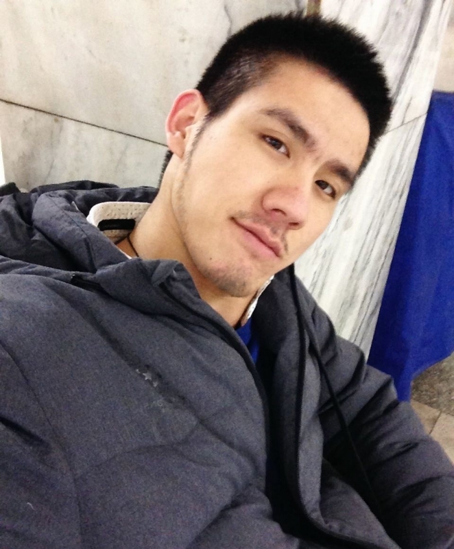 mbgj的第一张照片--哈尔滨相亲服务中心