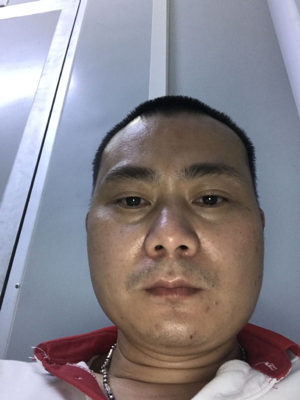 王老吉的第一张照片--哈尔滨相亲服务中心