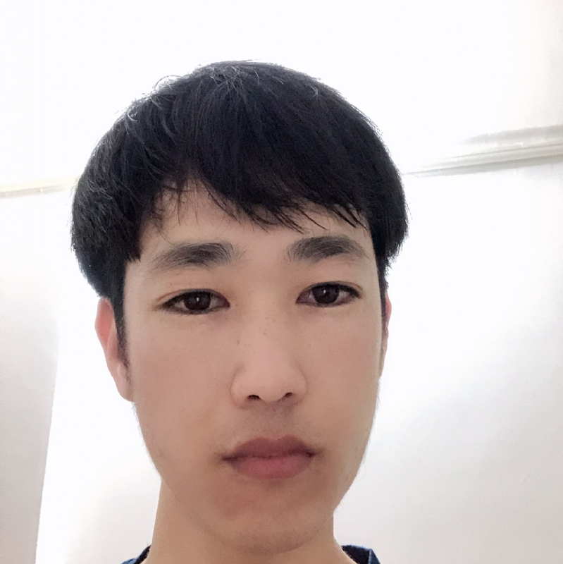 随缘的第一张照片--哈尔滨相亲服务中心