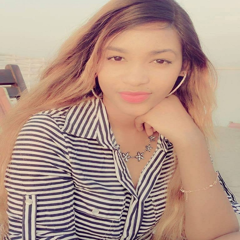 amira41的第一张照片--哈尔滨相亲服务中心