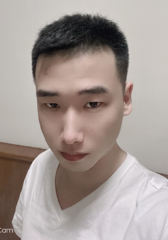 G丶的第二张照片--哈尔滨相亲服务中心