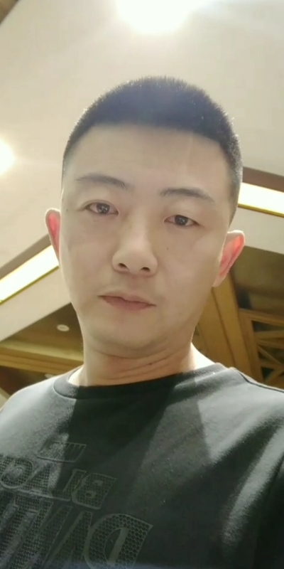 平平淡淡的第二张照片--哈尔滨相亲服务中心