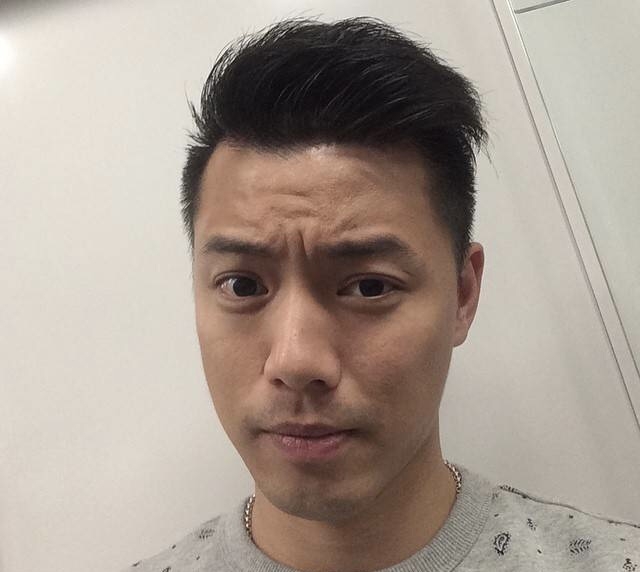 振兴的第一张照片--哈尔滨相亲服务中心