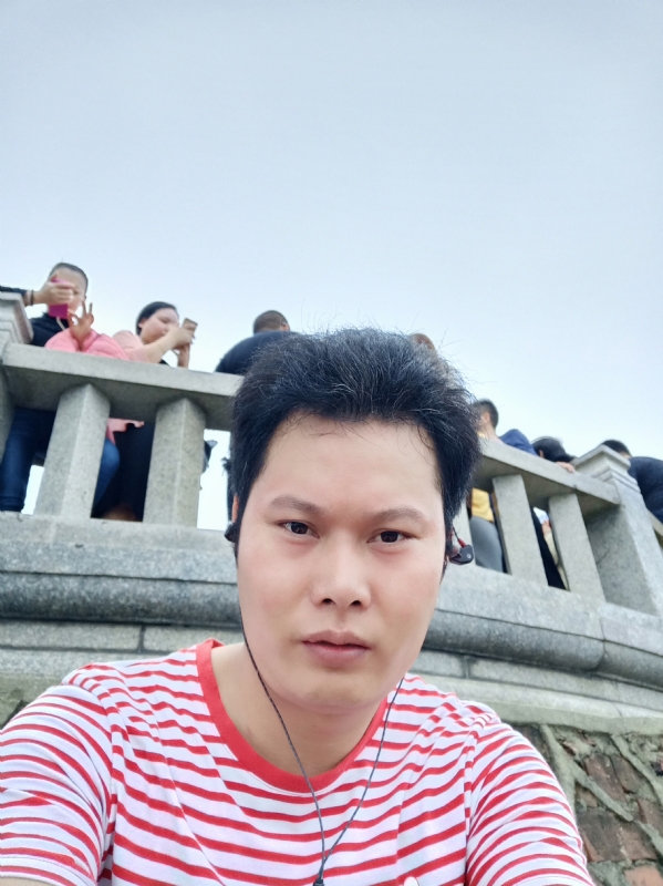 hαⅰ的第一张照片--哈尔滨相亲服务中心