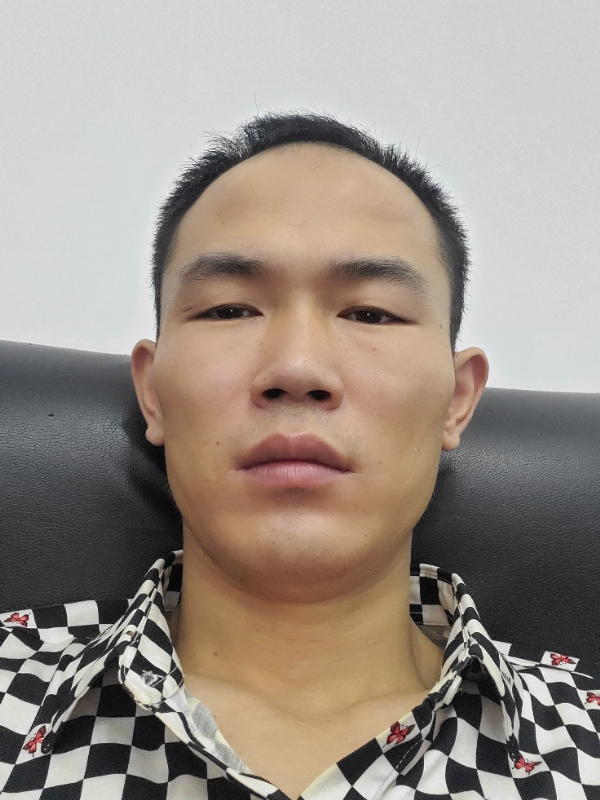 卷卷有爷名的第一张照片--哈尔滨相亲服务中心